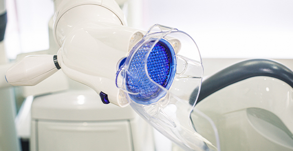 口腔外バキューム